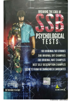 SSBCRACK BOOK (PSYCHOLOGY TESTS).pdf